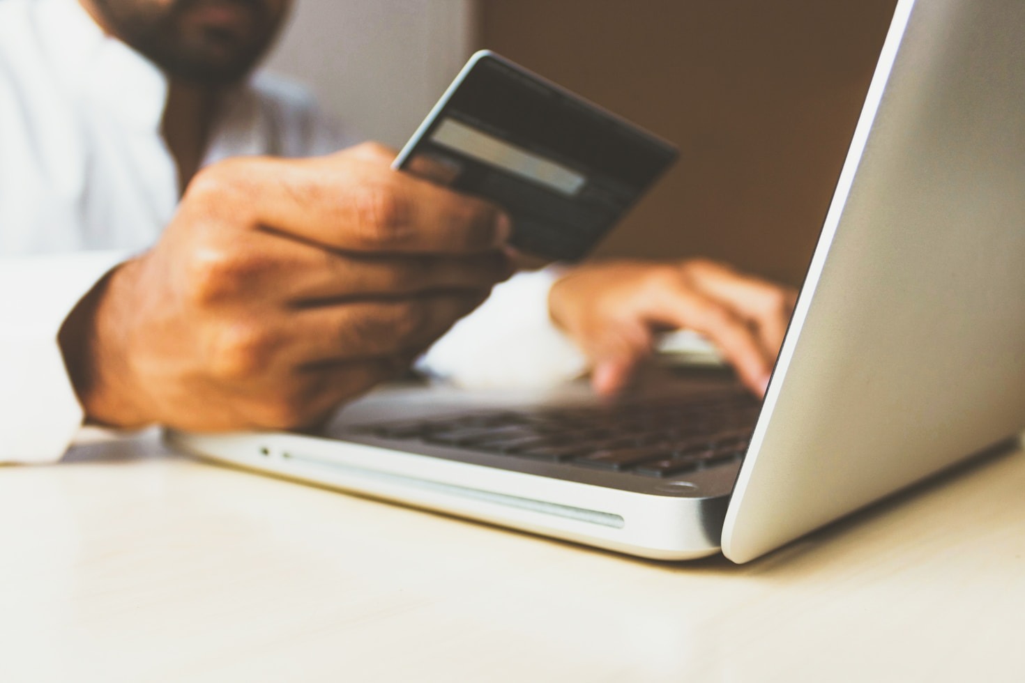 Navigating Open Banking Regulations Effectively